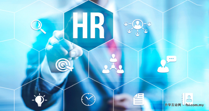 房地产与建筑工程法律事务服务 DZ09