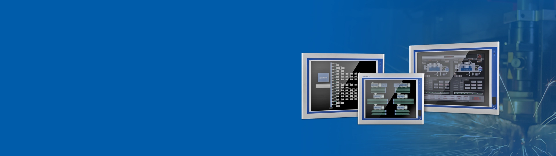 industrial-display-manufacturing industrial-display-manufacturing